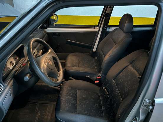 FIAT-UNO-2011