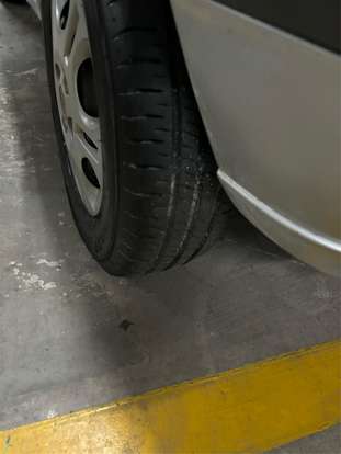 FIAT-UNO-2011
