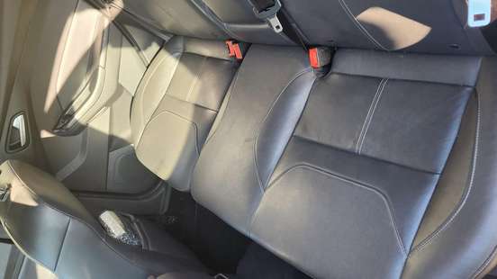 FORD-FOCUS-2015