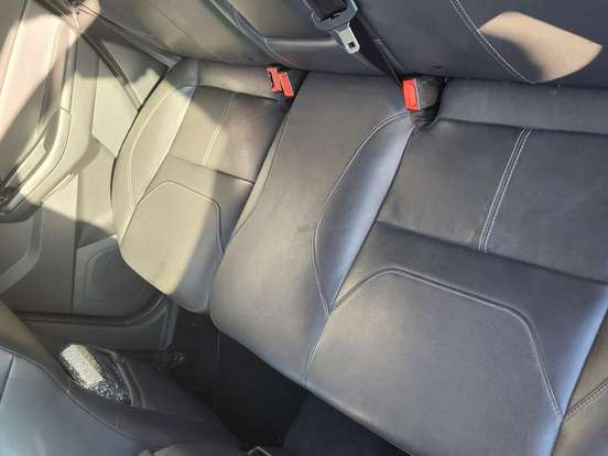 FORD-FOCUS-1.6 SE PLUS 16V FLEX 4P MANUAL FORD-FOCUS-2015