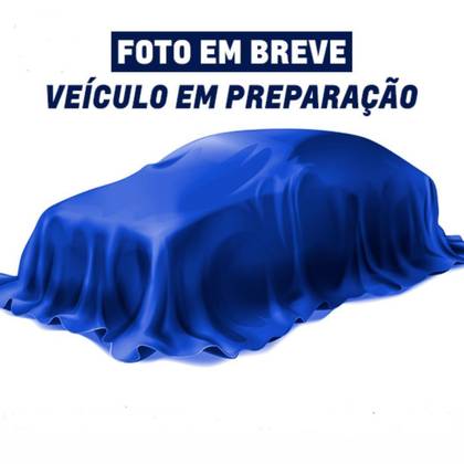 HYUNDAI TUCSON 2.0 MPFI GLS 16V 143CV 2WD FLEX 4P AUTOMÁTICO