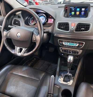 RENAULT-FLUENCE-2018