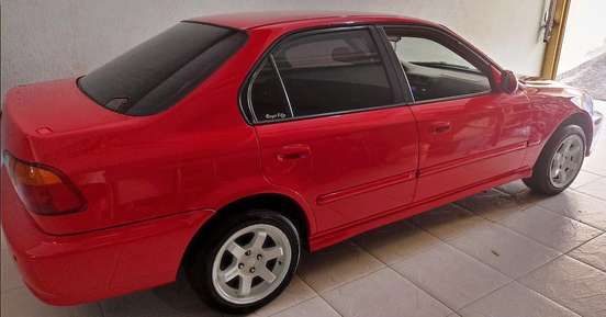 HONDA-CIVIC-1999
