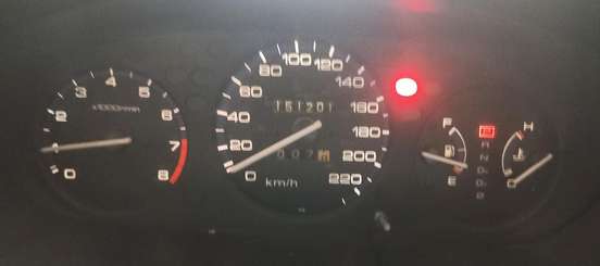 HONDA-CIVIC-1999