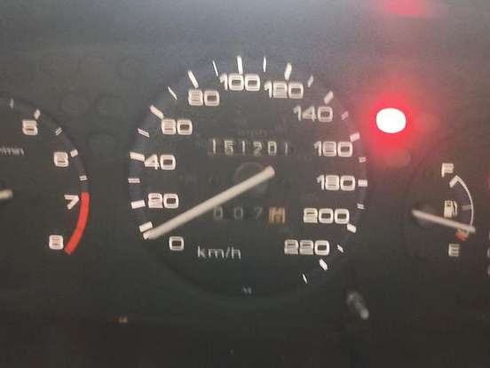 HONDA-CIVIC-1.6 LX 16V GASOLINA 4P AUTOMÁTICO HONDA-CIVIC-1999