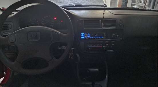 HONDA-CIVIC-1999