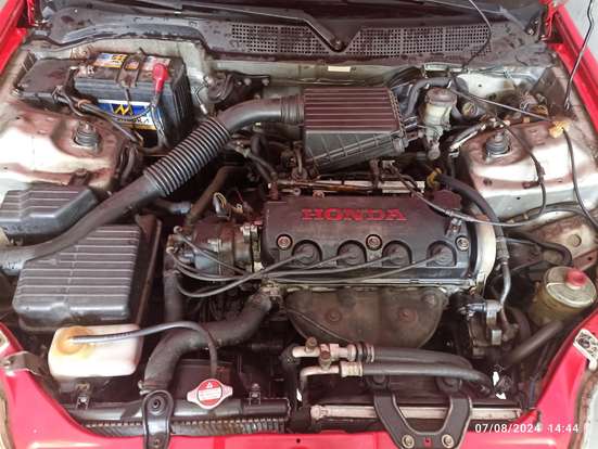 HONDA-CIVIC-1999
