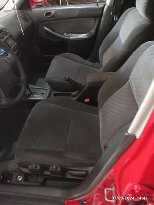 HONDA-CIVIC-1999