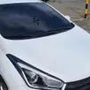 HYUNDAI HB20 1.6 PREMIUM 16V FLEX 4P AUTOMÁTICO HYUNDAI HB20 1.6 PREMIUM 16V FLEX 4P AUTOMÁTICO
