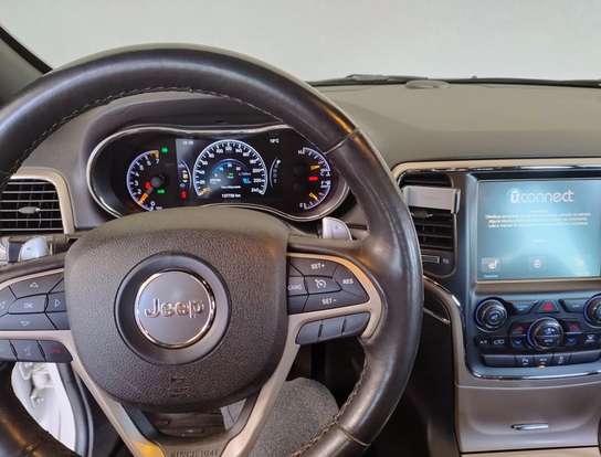 JEEP-GRAND CHEROKEE-2015