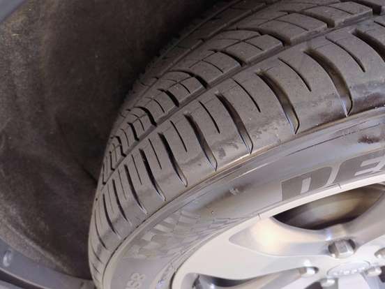 JEEP-GRAND CHEROKEE-3.6 LIMITED 4X4 V6 24V GASOLINA 4P AUTOMATICO JEEP-GRAND CHEROKEE-2015