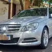 MERCEDES-BENZ C 180 1.8 CGI CLASSIC 16V TURBO GASOLINA 4P AUTOMÁTICO MERCEDES-BENZ C 180 1.8 CGI CLASSIC 16V TURBO GASOLINA 4P AUTOMÁTICO