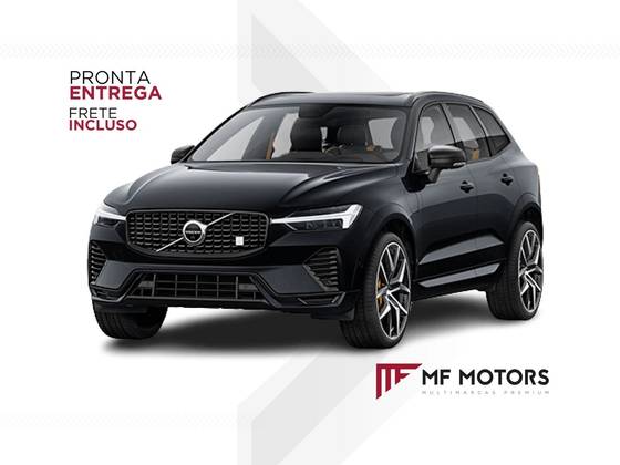 XC60