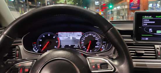 AUDI-A6-2012