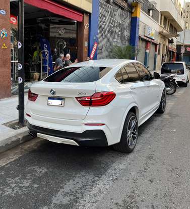 BMW-X4-2014
