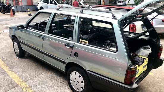 FIAT-ELBA-1994