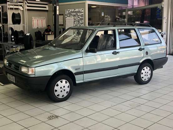 FIAT-ELBA-1994