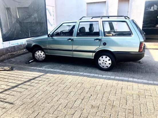 FIAT-ELBA-1994