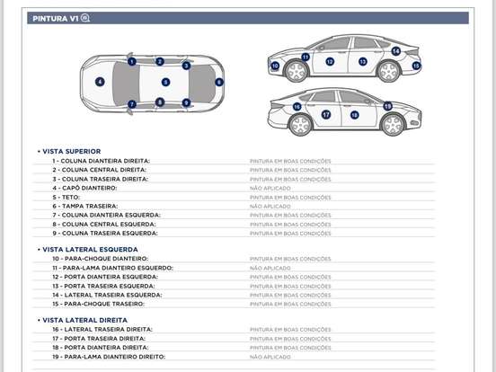 PORSCHE-CAYENNE-3.0 V6 E-HYBRID COUPÉ AWD TIPTRONIC S PORSCHE-CAYENNE-2022