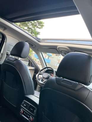 AUDI-Q7-2018