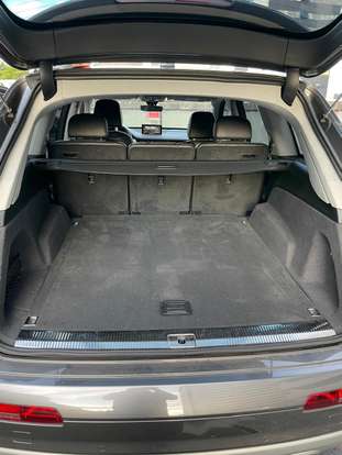 AUDI-Q7-2018