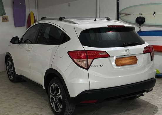 HONDA-HR-V-2017