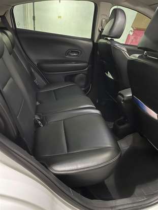 HONDA-HR-V-2017