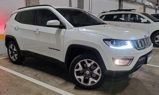 JEEP-COMPASS-2019