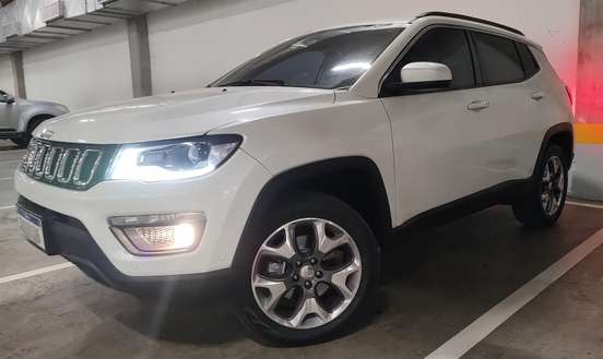 JEEP-COMPASS-2019