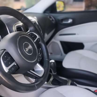 JEEP-COMPASS-2019