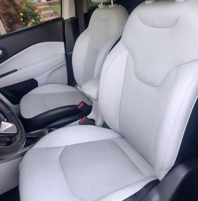 JEEP-COMPASS-2019