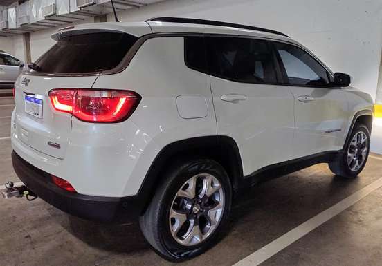JEEP-COMPASS-2019