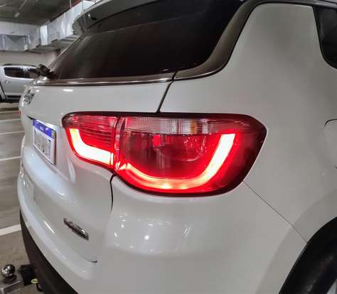 JEEP-COMPASS-2019