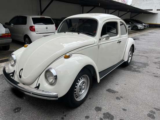 VOLKSWAGEN-FUSCA-1984