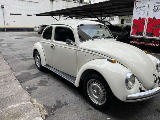 VOLKSWAGEN-FUSCA-1984