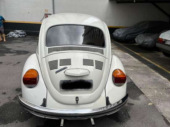 VOLKSWAGEN-FUSCA-1984