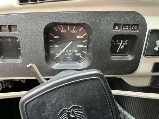 VOLKSWAGEN-FUSCA-1984