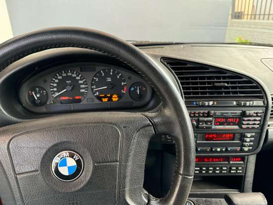BMW-328i-1996