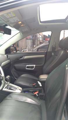 CHEVROLET-CAPTIVA-2011