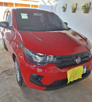 FIAT-MOBI-2019