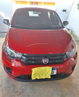 FIAT-MOBI-2019
