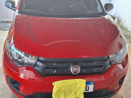 FIAT-MOBI-1.0 EVO FLEX LIKE. MANUAL FIAT-MOBI-2019