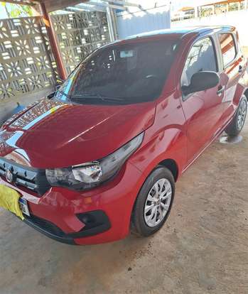 FIAT-MOBI-2019