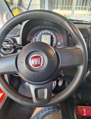 FIAT-MOBI-2019