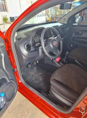 FIAT-MOBI-2019