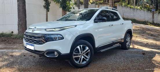 FIAT-TORO-2018