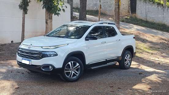 FIAT-TORO-2018