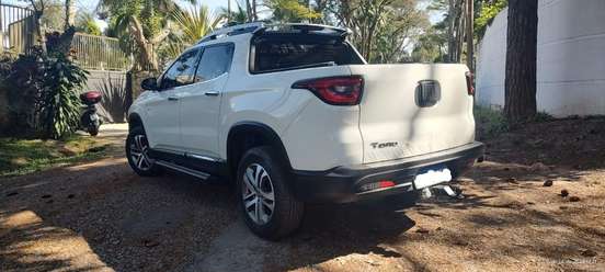 FIAT-TORO-2018