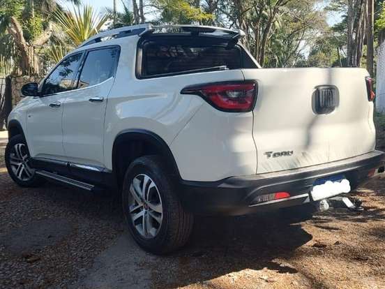FIAT-TORO-2.4 16V MULTIAIR FLEX VOLCANO AT9 FIAT-TORO-2018