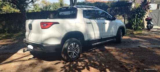 FIAT-TORO-2018